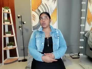 aisha_rae live cam