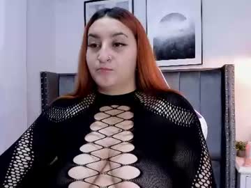 alaia_carter live cam