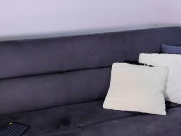 alana__roxxxy live cam