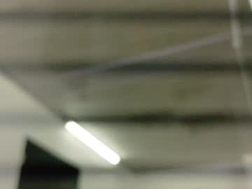 alana_madison live cam