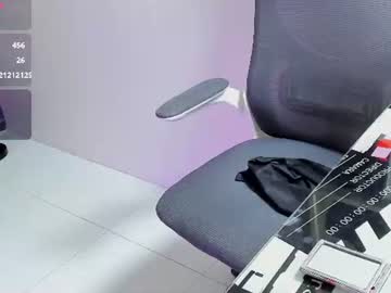 alanna_wild live cam