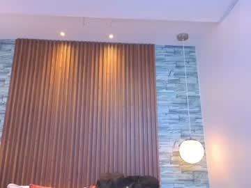 alannavidal live cam