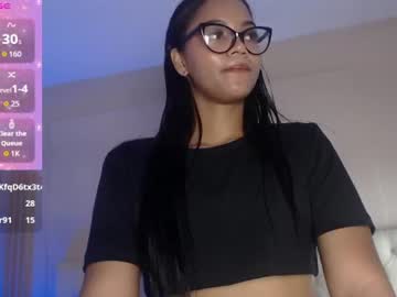 alexa__11 live cam
