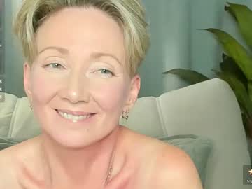alexandrafix live cam