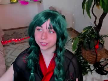 alexxisskyy live cam
