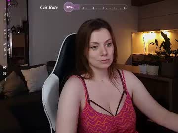 ali_cooper live cam