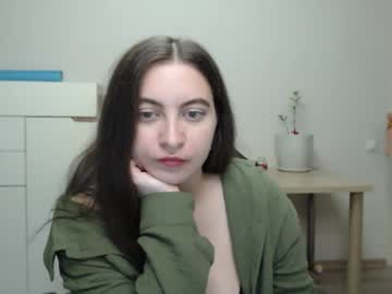 alice_________________________ live cam