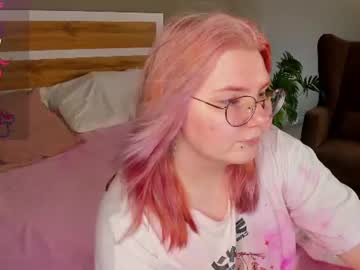 alice_kitagawa live cam