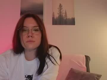 alice_miiiller live cam