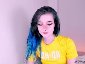 alicentity live cam