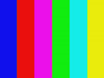 alicesternley live cam