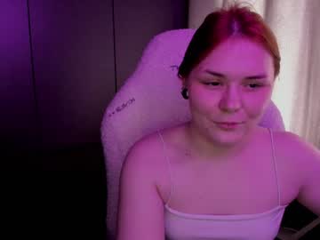 alli_zi live cam
