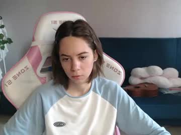 allie_hazie live cam