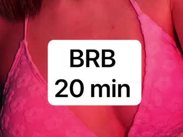 allison_a live cam