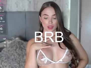 amanda_woods_ live cam