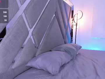 amaralewis live cam