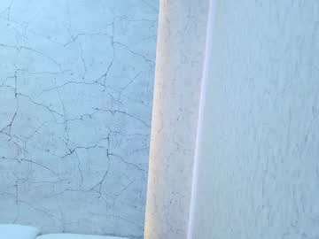 ambar_midnigth live cam