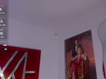 ambarglowasm live cam