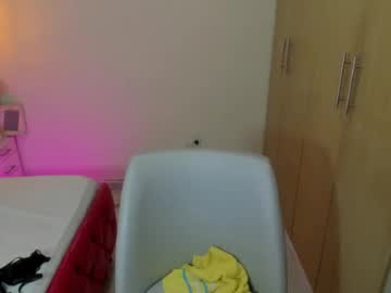 ameli_porter2 live cam