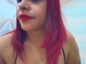 anabella_thompson live cam