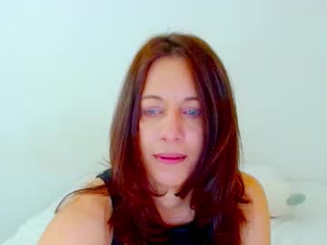anapereira12 live cam