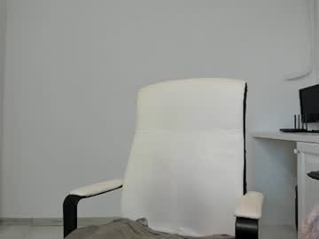 anayscaandy live cam