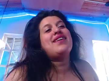 andrea_secret_ live cam