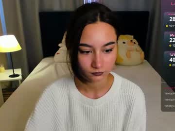 andreajohnsons live cam