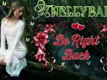 anellyball_ live cam