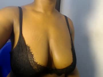 angel_daisyy live cam