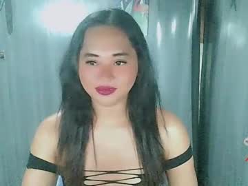 angel_marj live cam