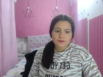 angel_princess18 live cam