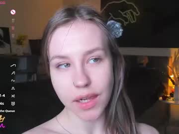 angel_to_burn live cam