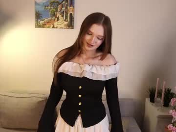 angela_franklin live cam