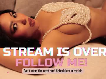 angela_reed live cam