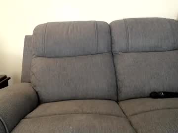 angelbigguns live cam