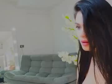 angelinadorian live cam