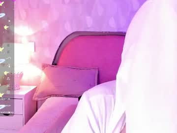 angeline__cute live cam