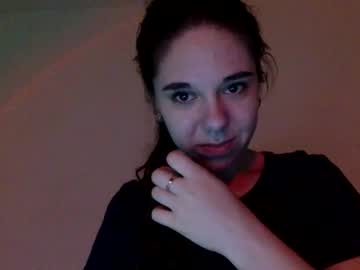 angle_cute05 live cam