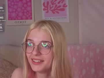 anikaspark live cam