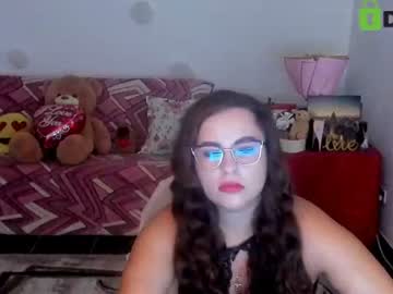 anissyax live cam
