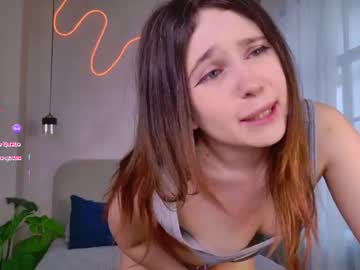 anittacherry live cam