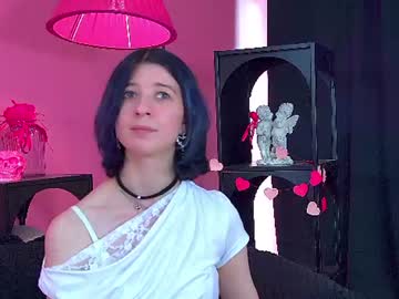 anneavelin live cam