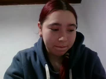 anni000__ live cam