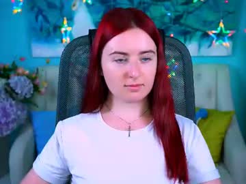annterry live cam