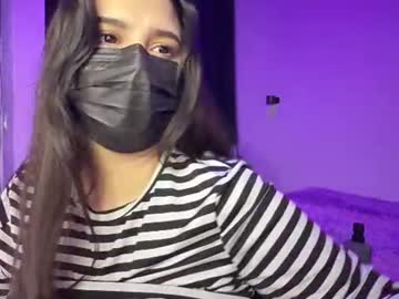 annymsk live cam