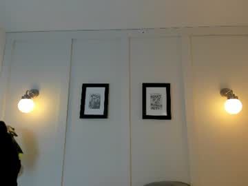 annyy_catt live cam