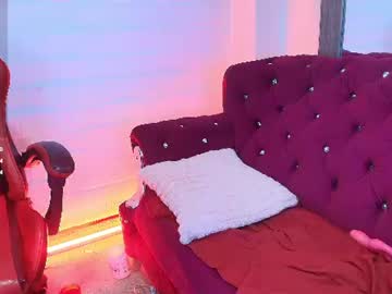 anthonelaa__ live cam