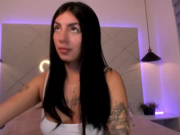 antonella__rouse live cam