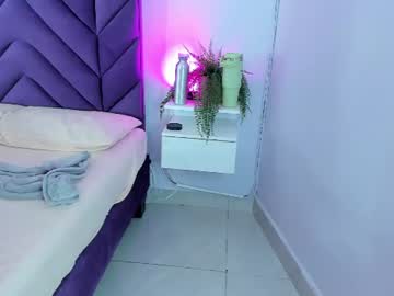 anyconnor live cam
